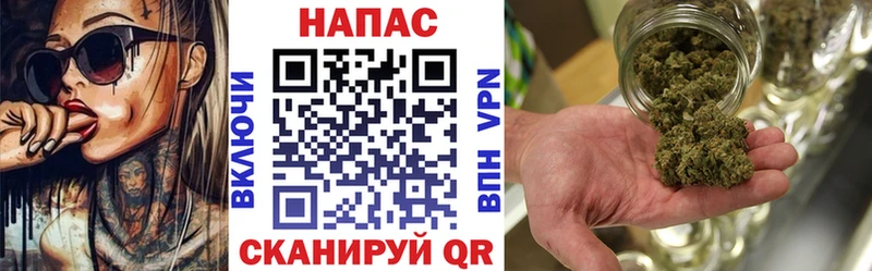 Магазины продажи наркотиков Новая Ладога МАРИХУАНА МЕФ APVP ГАШ