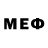 АМФЕТАМИН 97% Myhmed Abromovich