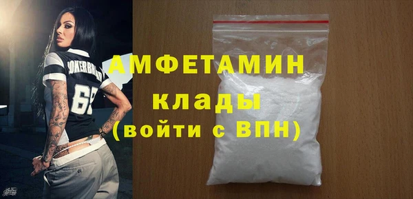 крисы Алексин