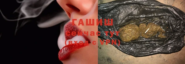 крисы Алексин