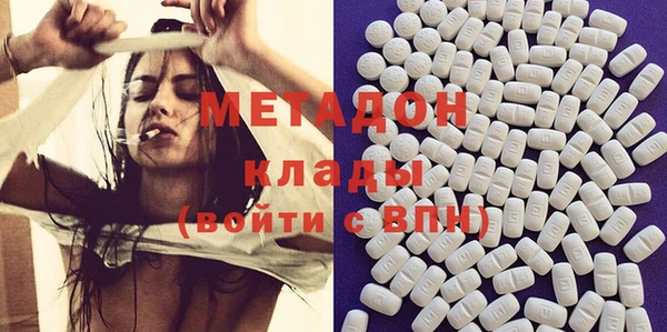 крисы Алексин