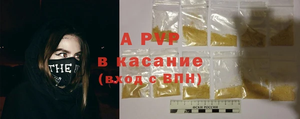 крисы Алексин