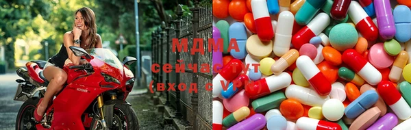 крисы Алексин